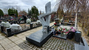 Фото на стекле 15